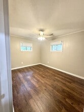 506 Perry St in Auburn, AL - Building Photo - Building Photo