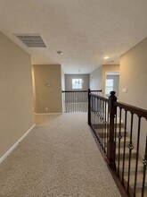 4 BR WITH OFFICE in West Lafayette, IN - Building Photo - Building Photo