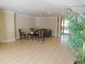 2 Consulate Dr in Tuckahoe, NY - Building Photo - Building Photo