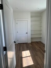 343 Poppy St in Sugar City, ID - Building Photo - Building Photo