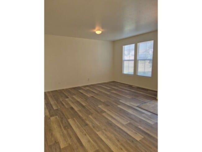 7392 Sandy Springs Point in Fountain, CO - Building Photo - Building Photo