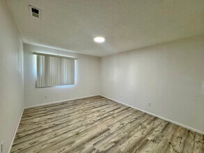 13309 NW 9th Ave in Vancouver, WA - Building Photo - Building Photo