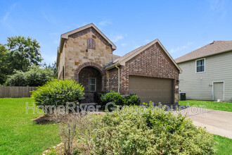 8822 Orchard Ridge Ln in Humble, TX - Building Photo - Building Photo