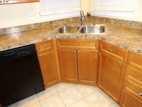 4007 Braemar Ct in Summerville, SC - Building Photo - Building Photo