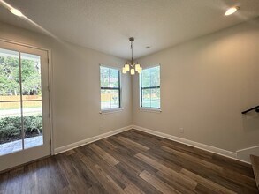 2861 Mayer St in Orlando, FL - Building Photo - Building Photo