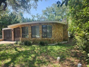 311 E Glen Ave in Valparaiso, FL - Building Photo - Building Photo