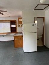 1060 Lower Kimo Dr in Kula, HI - Building Photo - Building Photo