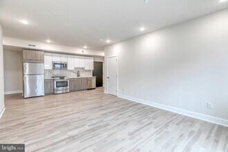 1518 N 8th St in Philadelphia, PA - Building Photo - Building Photo