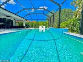 12667 Biscayne Ct in Naples, FL - Building Photo - Building Photo