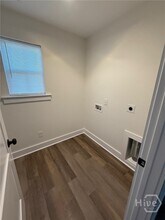 9 Helmken St in Savannah, GA - Building Photo - Building Photo