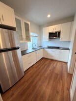 4572 Onondaga Ave in San Diego, CA - Building Photo