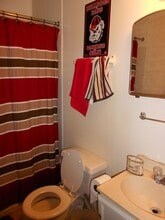 559 Woodland Hills Dr in Athens, GA - Building Photo - Building Photo