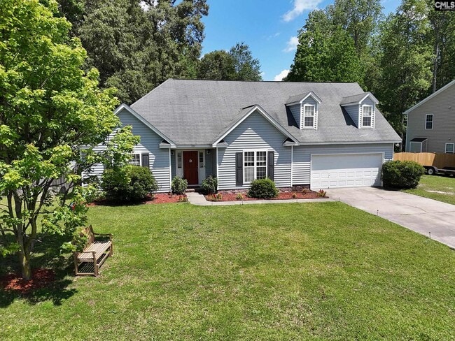 property at 230 Sorrel Tree Ln