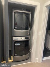 7523 Ridge Ave in Philadelphia, PA - Building Photo - Building Photo