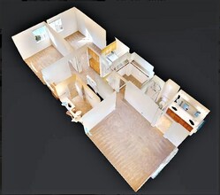 6325 Bray Ct in Dublin, CA - Building Photo - Building Photo