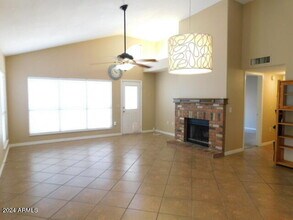3372 W Barcelona Dr in Chandler, AZ - Building Photo - Building Photo