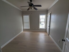 820 Frank Thomas Ave in Tuscaloosa, AL - Building Photo - Building Photo