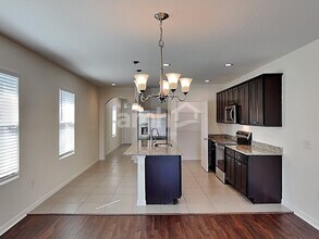 4117 Lindever Ln in Palmetto, FL - Building Photo - Building Photo