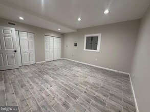 16655 Macnaughton Ct in Purcellville, VA - Building Photo - Building Photo