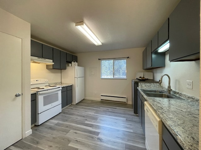 11 N Liberty St, Unit 11