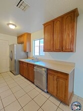 738 Brentwood Ave in Holtville, CA - Building Photo - Building Photo