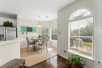 44 Parkway Pl in Houston, TX - Building Photo - Building Photo