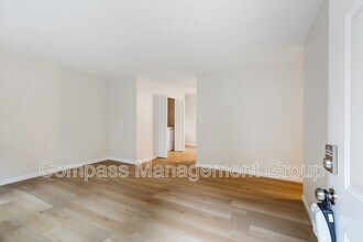 2347 Sylvania Ave SE in Knoxville, TN - Building Photo - Building Photo