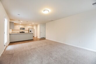 660 Millsgate Cir in Boiling Springs, SC - Building Photo - Building Photo