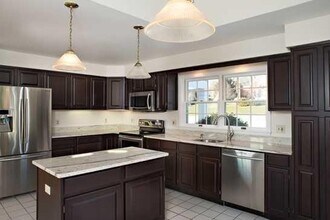 21 Hoose Blvd in Fishkill, NY - Building Photo - Building Photo