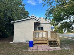 53 Pacific Ave in Pleasantville, NJ - Building Photo - Building Photo