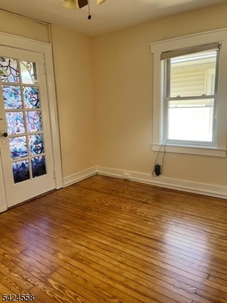 67 Bloomfield Ave in Caldwell, NJ - Building Photo - Building Photo