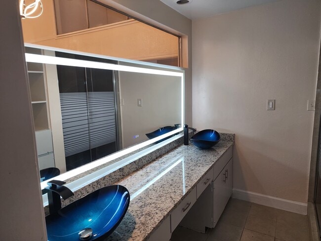 property at 12534 Riva Ridge Ln