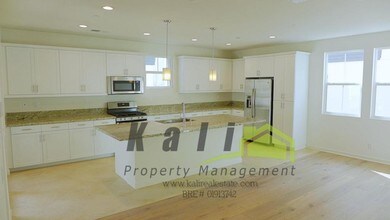 2134 Stellar Way in Chula Vista, CA - Building Photo - Building Photo