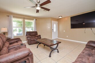 19846 Stonecross Glen Ln in Cypress, TX - Building Photo - Building Photo