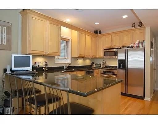 841 W Buckingham Pl in Chicago, IL - Building Photo - Building Photo