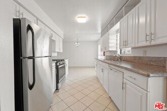 11975 Texas Ave in Los Angeles, CA - Building Photo - Building Photo