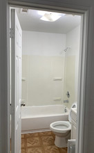 Granada Apartments in San Antonio, TX - Building Photo - Interior Photo