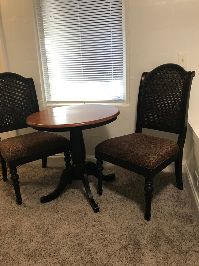 509 E Church St, Unit #1