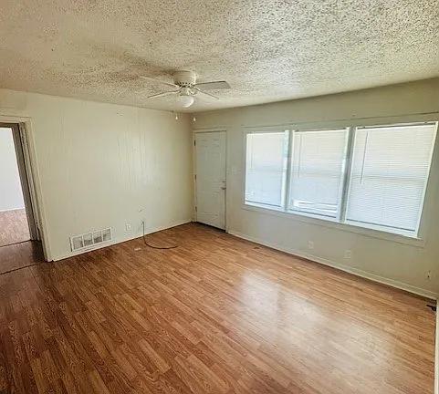 1306 State St in San Angelo, TX - Building Photo - Building Photo