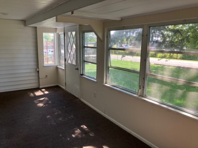 7279 Heath Markham Rd in Lima, NY - Building Photo - Building Photo