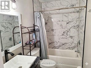 1651 Jalna Blvd in London, ON - Building Photo - Building Photo