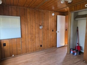 3807 Missouri Ave in Artesia, NM - Building Photo - Building Photo