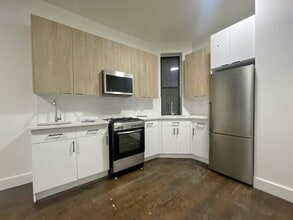 1802 Bay Ridge Ave in Brooklyn, NY - Building Photo - Building Photo