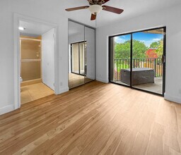 8134 Thames Blvd in Boca Raton, FL - Building Photo - Building Photo
