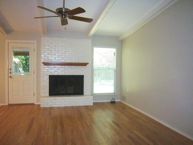 11804 Knights Bridge in Austin, TX - Building Photo - Building Photo