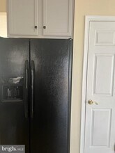 11642 Dorado Beach Ct in Waldorf, MD - Building Photo - Building Photo