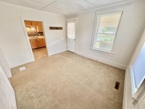 47 Garrison St in Brunswick, ME - Building Photo - Building Photo