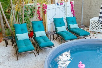 521 28th St, Unit SI ID1440779P in West Palm Beach, FL - Foto de edificio - Building Photo