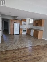 329 Edgehill Dr in Barrie, ON - Building Photo - Building Photo