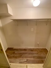611 Otis Pl NW in Washington, DC - Building Photo - Building Photo